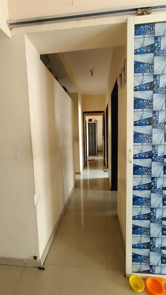 2 BHK Apartment For Resale in Vinay Unique Residency Virar West Palghar  7055654