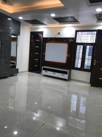 4 BHK Builder Floor For Resale in Onyx Plaza Vasundhara Sector 3 Ghaziabad 7055673