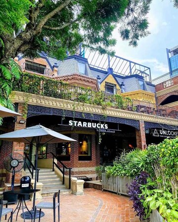  Shop For Sale in Milestone 32nd Avenue, Sector 15