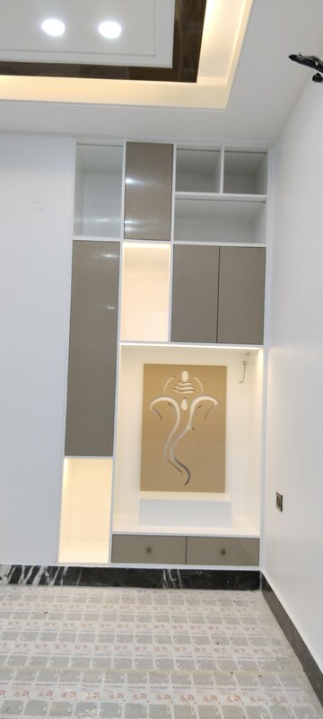 4 BHK Builder Floor For Sale in Royce Vaishali, Vaishali Sector 5