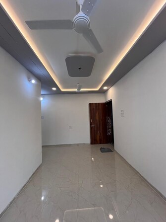 1 BHK Apartment For Resale in Shree Padmanabh Parth Virar West Palghar  7055708