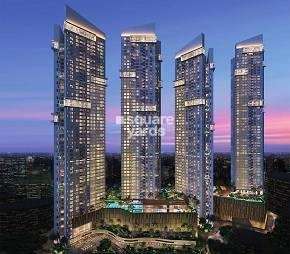 5 BHK Apartment For Resale in Sheth Auris Serenity Tower 1 Malad West Mumbai 7055715