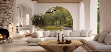  Plot – Exterior View View at Sadahalli - for Sale