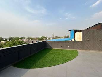 4 BHK Builder Floor For Resale in Defence Colony Delhi  7055698