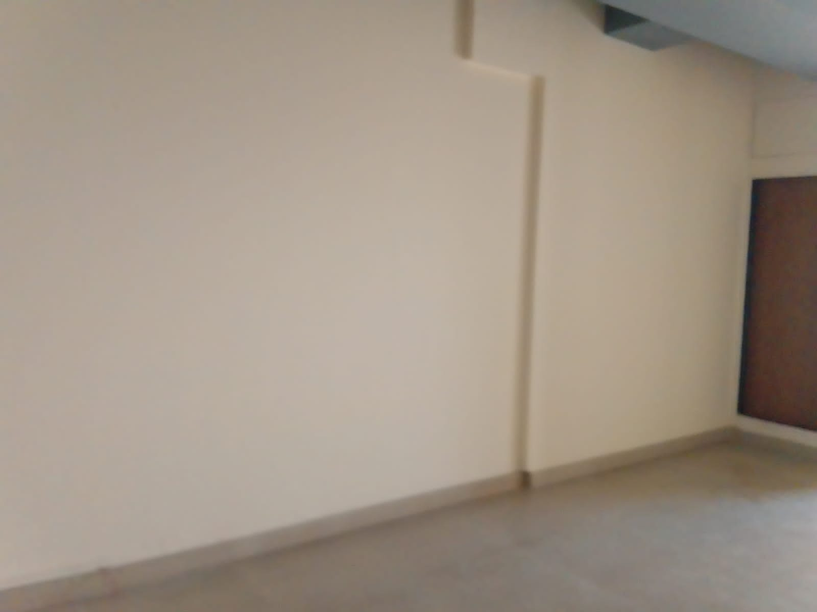 Commercial Office Space 200 Sq.Ft. For Rent in Sector 28 Navi Mumbai  7055682