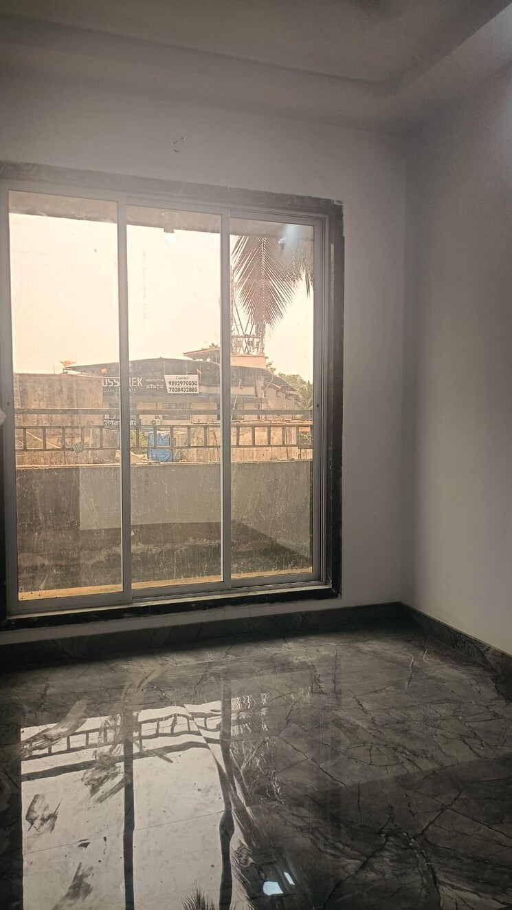 Room, shree-township 1 RK 370 Sq.Ft. Apartment In Boisar Palghar 7055731