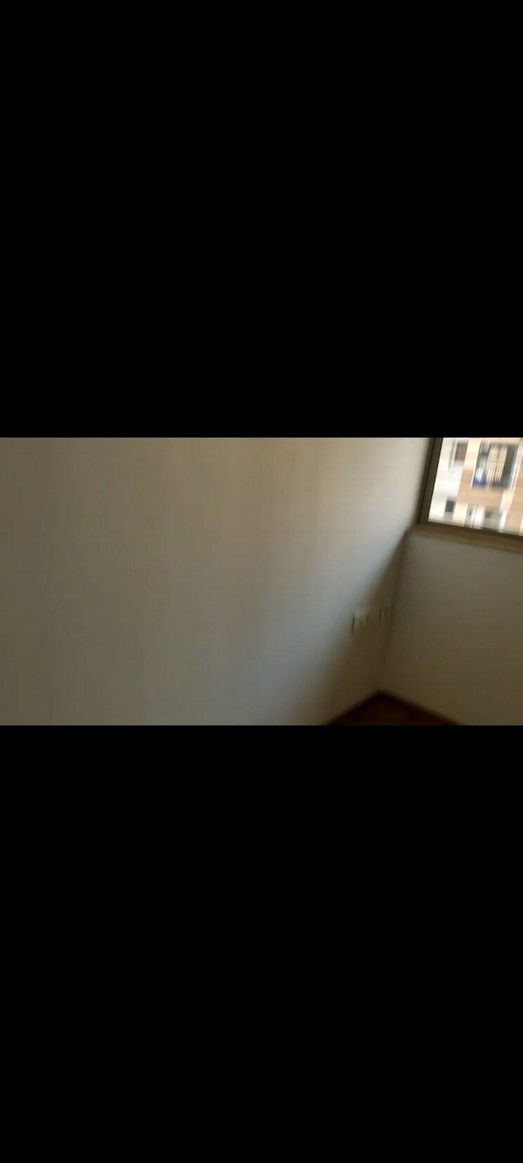 Room, lodha-casa-bella-gold 2 Bedroom 864 Sq.Ft. Apartment In Dombivli East Thane 7055720