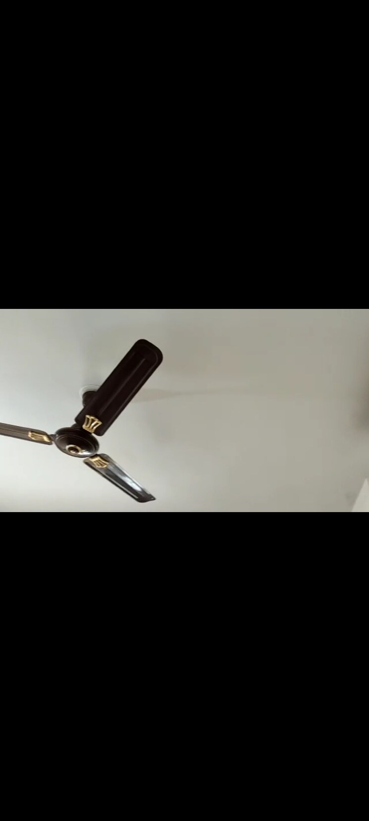 undefined, lodha-casa-bella-gold 2 Bedroom 864 Sq.Ft. Apartment In Dombivli East Thane 7055720