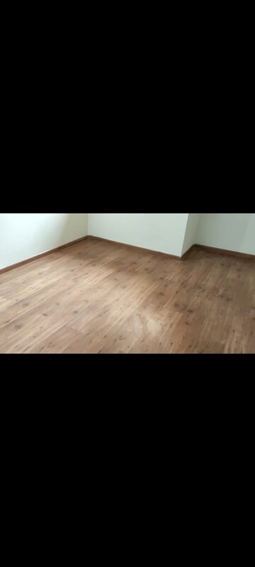 Bedroom in 2 BHK Apartment at Lodha Casa Bella Gold, Dombivli East – for Sale