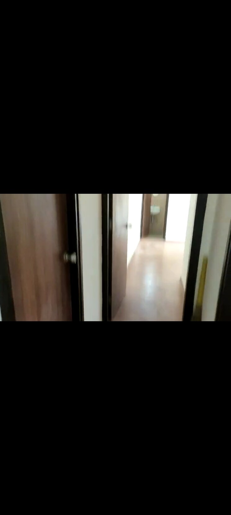 Bedroom, lodha-casa-bella-gold 2 Bedroom 864 Sq.Ft. Apartment In Dombivli East Thane 7055720