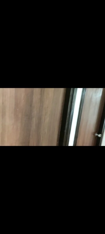 Bedroom in 2 BHK Apartment at Lodha Casa Bella Gold, Dombivli East – for Sale