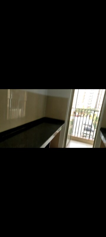 Furnished Amenities in 2 BHK Apartment at Lodha Casa Bella Gold, Dombivli East – for Sale