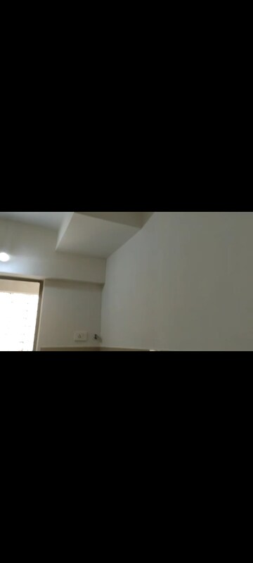 Room in 2 BHK Apartment at Lodha Casa Bella Gold, Dombivli East – for Sale