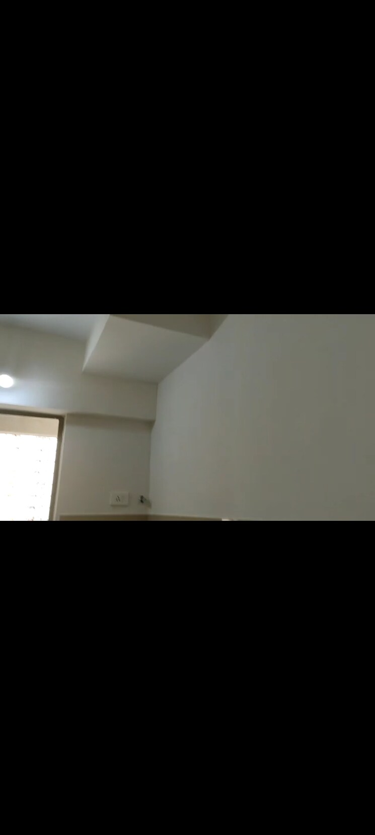 Room, lodha-casa-bella-gold 2 Bedroom 864 Sq.Ft. Apartment In Dombivli East Thane 7055720