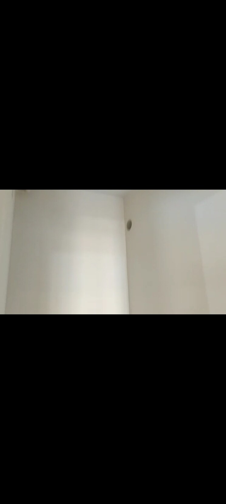 Room, lodha-casa-bella-gold 2 Bedroom 864 Sq.Ft. Apartment In Dombivli East Thane 7055720