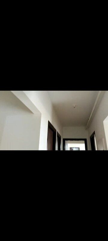 Building Lobby in 2 BHK Apartment at Lodha Casa Bella Gold, Dombivli East – for Sale