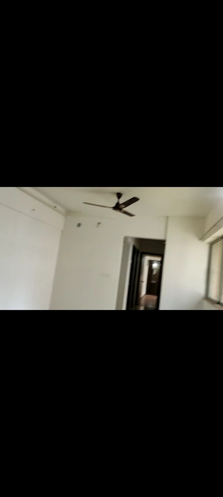 Master Bedroom, lodha-casa-bella-gold 2 Bedroom 864 Sq.Ft. Apartment In Dombivli East Thane 7055720