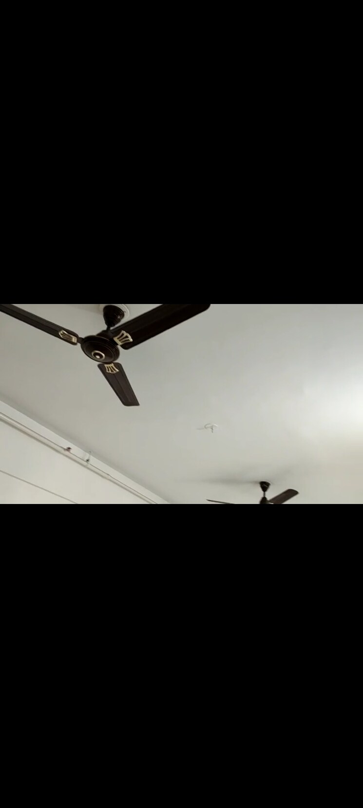 undefined, lodha-casa-bella-gold 2 Bedroom 864 Sq.Ft. Apartment In Dombivli East Thane 7055720