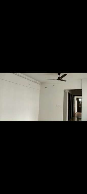2 BHK Apartment For Resale in Lodha Casa Bella Gold Dombivli East Thane 7055720