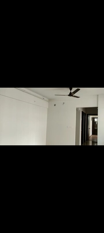 2 BHK Apartment For Sale in Lodha Casa Bella Gold, Dombivli East