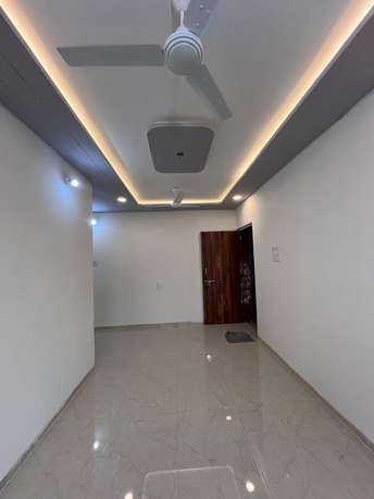 2 BHK Apartment For Resale in Shree Padmanabh Parth Virar West Mumbai  7055727