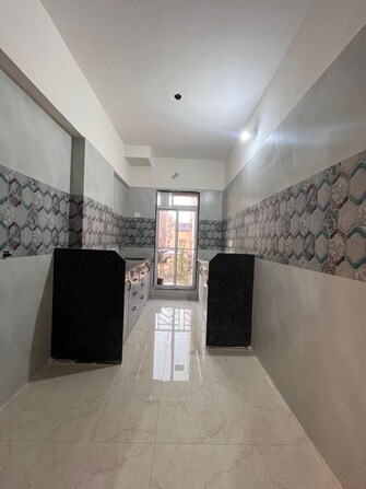 2 BHK Apartment For Resale in Shree Padmanabh Parth Virar West Palghar  7055727