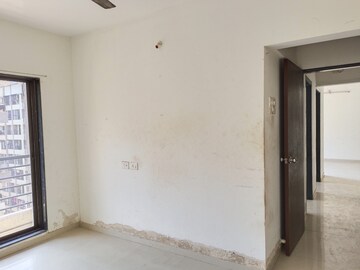 Room in 1 BHK Apartment at Vikram Rachna Towers, Virar West – for Sale