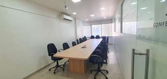 Commercial Office Space 1225 Sq.Ft. For Rent in Viman Nagar Pune  7055713