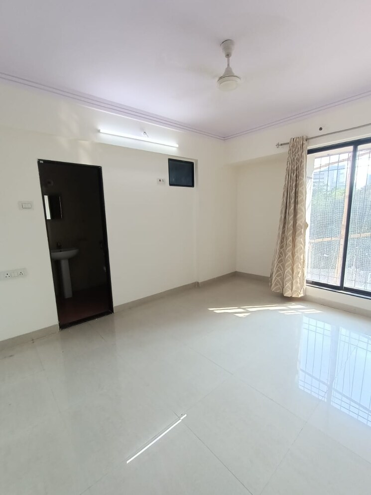 Room, devashree-park 3 Bedroom 1207 Sq.Ft. Apartment In Kolshet Road Thane 7055738