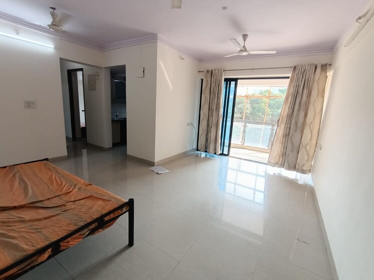 Room, devashree-park 3 Bedroom 1207 Sq.Ft. Apartment In Kolshet Road Thane 7055738