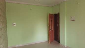 1 BHK Apartment For Rent in Dombivli East Thane  7055742