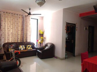 3 BHK Apartment For Resale in Vasant Park Kalyan Wayle Nagar Thane  7055746