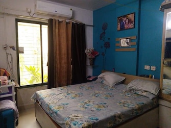 3 BHK Apartment For Resale in Vasant Park Kalyan Wayle Nagar Thane  7055746