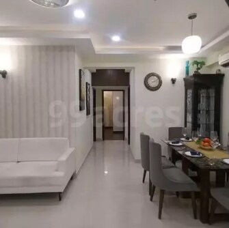 4 BHK Apartment For Resale in Godrej Signature Homes Surat Nagar Gurgaon  7055750