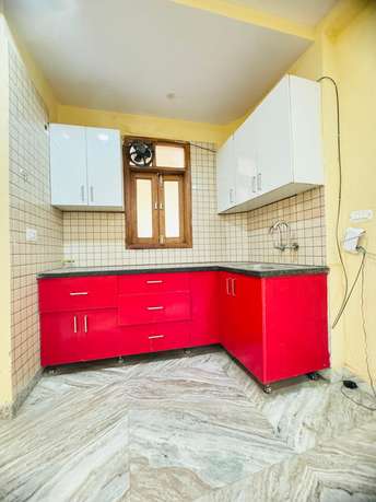 1 BHK Builder Floor For Rent in Chattarpur Delhi  7055761