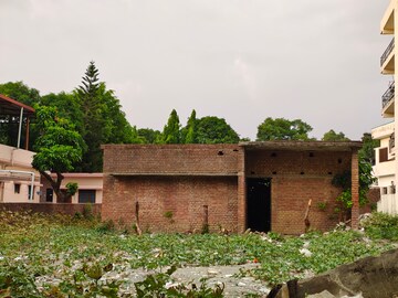 Plot Area in  Land at Indra Nagar Colony – for Sale