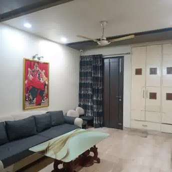 4 BHK Builder Floor For Resale in Kalkaji Delhi 7055759