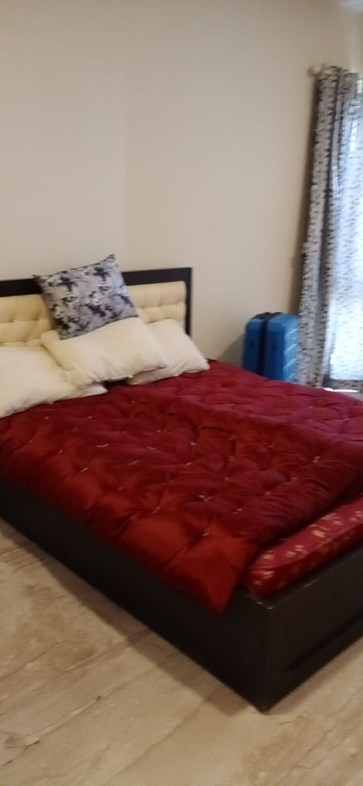 Bedroom, imperial-heights-goregaon-west 3 Bedroom 1860 Sq.Ft. Apartment In Goregaon West Mumbai 7055770