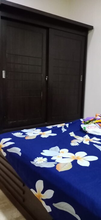 3 BHK Apartment For Rent in Imperial Heights Goregaon West Goregaon West Mumbai  7055770