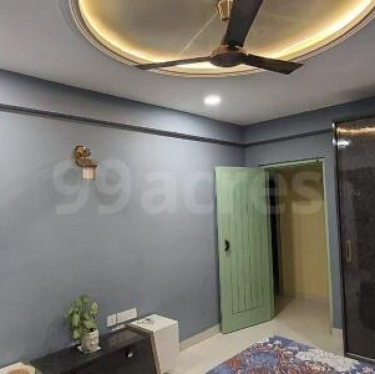 undefined, godrej-signature-homes 4 Bedroom 2324 Sq.Ft. Apartment In Surat Nagar Gurgaon 7055774