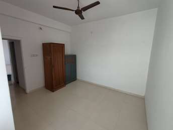 2 BHK Apartment For Resale in Bopal Ahmedabad 7055758