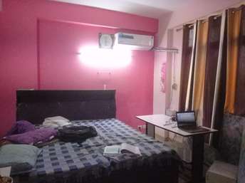 2 BHK Apartment For Resale in Sector 15 Bahadurgarh  7055797