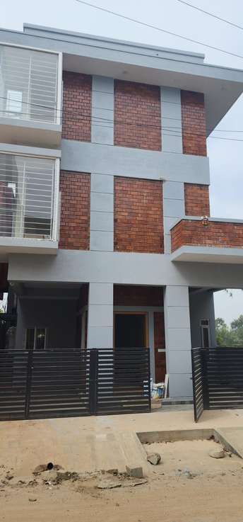 5 BHK Independent House For Resale in Kr Puram Bangalore 7055806