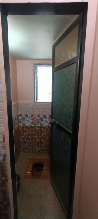 Studio Apartment For Rent in Dombivli West Thane  7055812