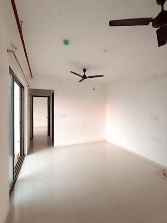 1 BHK Apartment For Rent in Runwal My City Dombivli East Thane  7055819