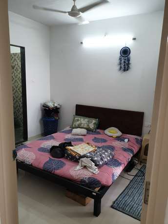 1 RK Villa For Rent in Karve Nagar Pune  7055823