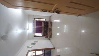 1 BHK Apartment For Rent in Jyoti Castle Malad West Mumbai 7055867