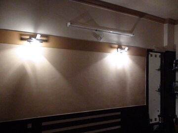 2 BHK Apartment For Sale in G K Dwarka Queens Park, Pimple Saudagar