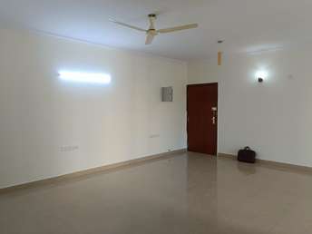 3.5 BHK Apartment For Rent in Prestige Kensington Gardens Jalahalli Bangalore  7055856