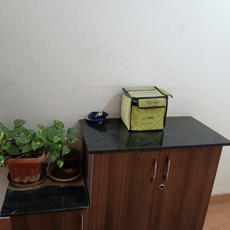 undefined, ramky-one-kosmos 3 Bedroom 959 Sq.Ft. Apartment In Nallagandla Hyderabad 7055861